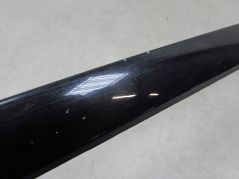 VOLVO XC60 08-07 LISTWA USZCZELKA ZASLEPKA DACHOWA DACHU LEWA 452-26