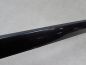VOLVO XC60 08-07 LISTWA USZCZELKA ZASLEPKA DACHOWA DACHU LEWA 452-26