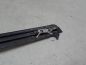 VOLVO XC60 08-07 LISTWA USZCZELKA ZASLEPKA DACHOWA DACHU LEWA 452-26