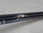VOLVO XC60 08-07 LISTWA USZCZELKA ZASLEPKA DACHOWA DACHU LEWA 452-26