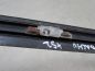 VOLVO XC60 08-07 LISTWA USZCZELKA ZASLEPKA DACHOWA DACHU LEWA 452-26