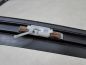 VOLVO XC60 08-07 LISTWA USZCZELKA ZASLEPKA DACHOWA DACHU LEWA 452-26