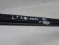 VOLVO XC60 08-07 LISTWA USZCZELKA ZASLEPKA DACHOWA DACHU LEWA 452-26