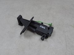 VOLVO S60 II V60 XC60 V70 10- SILOWNIK ZAMEK KLAPKI PALIWA 86113136 31299107