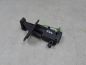 VOLVO S60 II V60 XC60 V70 10- SILOWNIK ZAMEK KLAPKI PALIWA 86113136 31299107