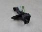 VOLVO S60 II V60 XC60 V70 10- SILOWNIK ZAMEK KLAPKI PALIWA 86113136 31299107