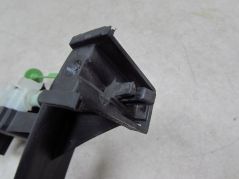 VOLVO S60 II V60 XC60 V70 10- SILOWNIK ZAMEK KLAPKI PALIWA 86113136 31299107