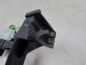 VOLVO S60 II V60 XC60 V70 10- SILOWNIK ZAMEK KLAPKI PALIWA 86113136 31299107