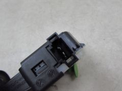 VOLVO S60 II V60 XC60 V70 10- SILOWNIK ZAMEK KLAPKI PALIWA 86113136 31299107