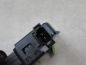 VOLVO S60 II V60 XC60 V70 10- SILOWNIK ZAMEK KLAPKI PALIWA 86113136 31299107