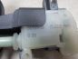 VOLVO S60 II V60 XC60 V70 10- SILOWNIK ZAMEK KLAPKI PALIWA 86113136 31299107