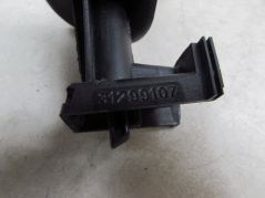 VOLVO S60 II V60 XC60 V70 10- SILOWNIK ZAMEK KLAPKI PALIWA 86113136 31299107