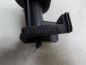 VOLVO S60 II V60 XC60 V70 10- SILOWNIK ZAMEK KLAPKI PALIWA 86113136 31299107