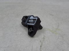 VOLVO S60 II V60 XC60 V70 S80 2.0 D4 D5 08- CZUJNIK CISNIENIA MAP SENSOR 0261230218