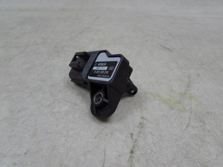 VOLVO S60 II V60 XC60 V70 S80 2.0 D4 D5 08- CZUJNIK CISNIENIA MAP SENSOR 0261230218