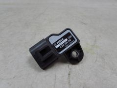 VOLVO S60 II V60 XC60 V70 S80 2.0 D4 D5 08- CZUJNIK CISNIENIA MAP SENSOR 0261230218