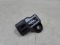 VOLVO S60 II V60 XC60 V70 S80 2.0 D4 D5 08- CZUJNIK CISNIENIA MAP SENSOR 0261230218