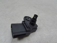 VOLVO S60 II V60 XC60 V70 S80 2.0 D4 D5 08- CZUJNIK CISNIENIA MAP SENSOR 0261230218