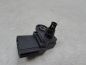 VOLVO S60 II V60 XC60 V70 S80 2.0 D4 D5 08- CZUJNIK CISNIENIA MAP SENSOR 0261230218