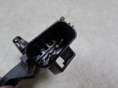 VOLVO S60 II V60 XC60 V70 S80 2.0 D4 D5 08- CZUJNIK CISNIENIA MAP SENSOR 0261230218