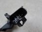 VOLVO S60 II V60 XC60 V70 S80 2.0 D4 D5 08- CZUJNIK CISNIENIA MAP SENSOR 0261230218