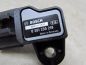 VOLVO S60 II V60 XC60 V70 S80 2.0 D4 D5 08- CZUJNIK CISNIENIA MAP SENSOR 0261230218