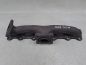 VOLVO S60 II V60 XC60 V70 S80 2.0 D4 D5 08- KOLEKTOR WYDECHOWY 30757870