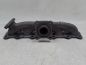 VOLVO S60 II V60 XC60 V70 S80 2.0 D4 D5 08- KOLEKTOR WYDECHOWY 30757870