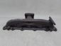 VOLVO S60 II V60 XC60 V70 S80 2.0 D4 D5 08- KOLEKTOR WYDECHOWY 30757870
