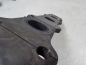 VOLVO S60 II V60 XC60 V70 S80 2.0 D4 D5 08- KOLEKTOR WYDECHOWY 30757870