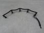 VOLVO S60 II V60 XC60 V70 S80 2.0 D4 D5 08- PRZEWOD PRZELEW PALIWA 31303869 0928402204