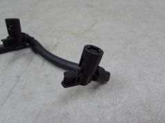 VOLVO S60 II V60 XC60 V70 S80 2.0 D4 D5 08- PRZEWOD PRZELEW PALIWA 31303869 0928402204