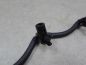 VOLVO S60 II V60 XC60 V70 S80 2.0 D4 D5 08- PRZEWOD PRZELEW PALIWA 31303869 0928402204