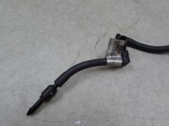 VOLVO S60 II V60 XC60 V70 S80 2.0 D4 D5 08- PRZEWOD PRZELEW PALIWA 31303869 0928402204
