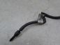 VOLVO S60 II V60 XC60 V70 S80 2.0 D4 D5 08- PRZEWOD PRZELEW PALIWA 31303869 0928402204
