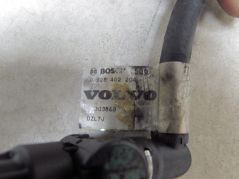 VOLVO S60 II V60 XC60 V70 S80 2.0 D4 D5 08- PRZEWOD PRZELEW PALIWA 31303869 0928402204