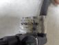 VOLVO S60 II V60 XC60 V70 S80 2.0 D4 D5 08- PRZEWOD PRZELEW PALIWA 31303869 0928402204