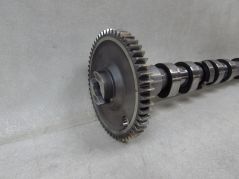 VOLVO S60 V60 V70 S80 XC 2.4 D5 07- WALEK ROZRZADU WYDECHOWY 31216227 4903543 4947547