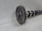 VOLVO S60 V60 V70 S80 XC 2.4 D5 07- WALEK ROZRZADU WYDECHOWY 31216227 4903543 4947547