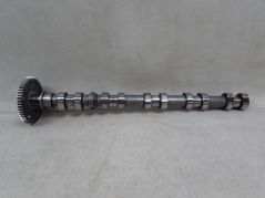 VOLVO S60 V60 V70 S80 XC 2.4 D5 07- WALEK ROZRZADU WYDECHOWY 31216227 4903543 4947547