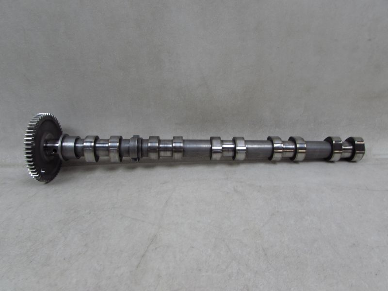 VOLVO S60 V60 V70 S80 XC 2.4 D5 07- WALEK ROZRZADU WYDECHOWY 31216227 4903543 4947547