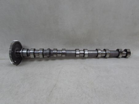 VOLVO S60 V60 V70 S80 XC 2.4 D5 07- WALEK ROZRZADU WYDECHOWY 31216227 4903543 4947547