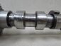 VOLVO S60 V60 V70 S80 XC 2.4 D5 07- WALEK ROZRZADU WYDECHOWY 31216227 4903543 4947547