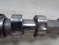 VOLVO S60 V60 V70 S80 XC 2.4 D5 07- WALEK ROZRZADU WYDECHOWY 31216227 4903543 4947547