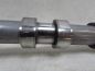 VOLVO S60 V60 V70 S80 XC 2.4 D5 07- WALEK ROZRZADU WYDECHOWY 31216227 4903543 4947547