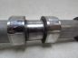 VOLVO S60 V60 V70 S80 XC 2.4 D5 07- WALEK ROZRZADU WYDECHOWY 31216227 4903543 4947547