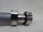 VOLVO S60 V60 V70 S80 XC 2.4 D5 07- WALEK ROZRZADU WYDECHOWY 31216227 4903543 4947547