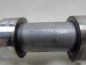 VOLVO S60 V60 V70 S80 XC 2.4 D5 07- WALEK ROZRZADU WYDECHOWY 31216227 4903543 4947547