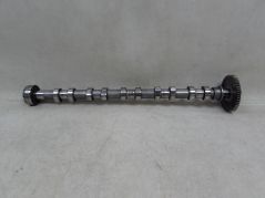 VOLVO S60 II V60 V70 S80 2.4 D5 10- WALEK ROZRZADU SSACY 30777262