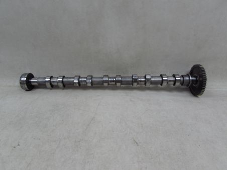 VOLVO S60 II V60 V70 S80 2.4 D5 10- WALEK ROZRZADU SSACY 30777262